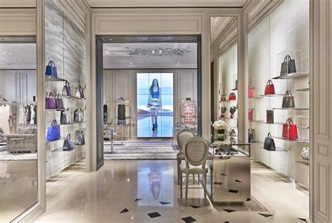 dior shop sg